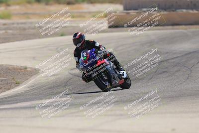 media/Sep-06-2025-Pacific Track Time (Sat) [[fd0274745f]]/Group B/Offramp/